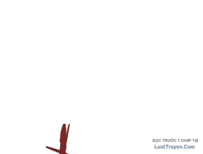 Thế Giới Toàn Người Điên, Tỉnh Táo Chính Là Bị Bệnh - Chapter 17 - Page 139