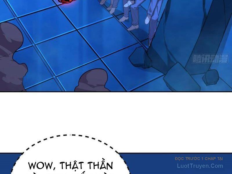 Thế Giới Toàn Người Điên, Tỉnh Táo Chính Là Bị Bệnh - Chapter 17 - Page 14