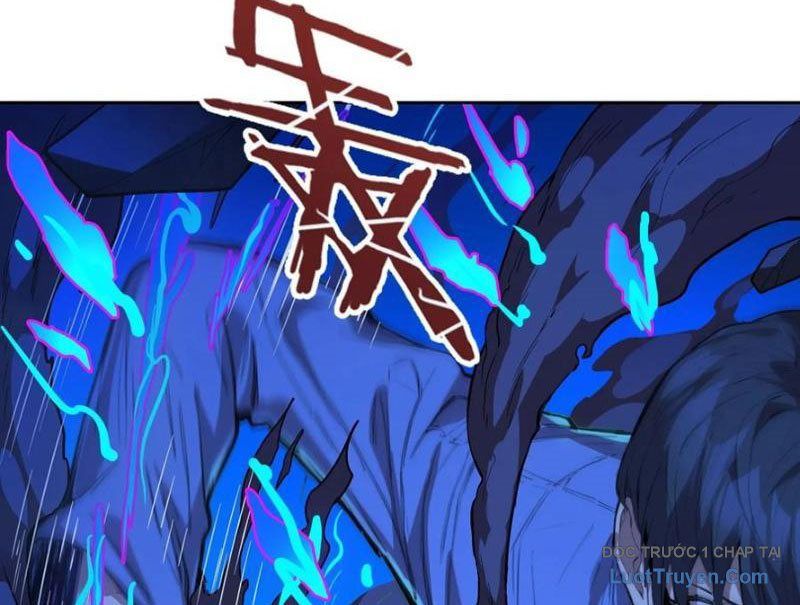 Thế Giới Toàn Người Điên, Tỉnh Táo Chính Là Bị Bệnh - Chapter 17 - Page 140