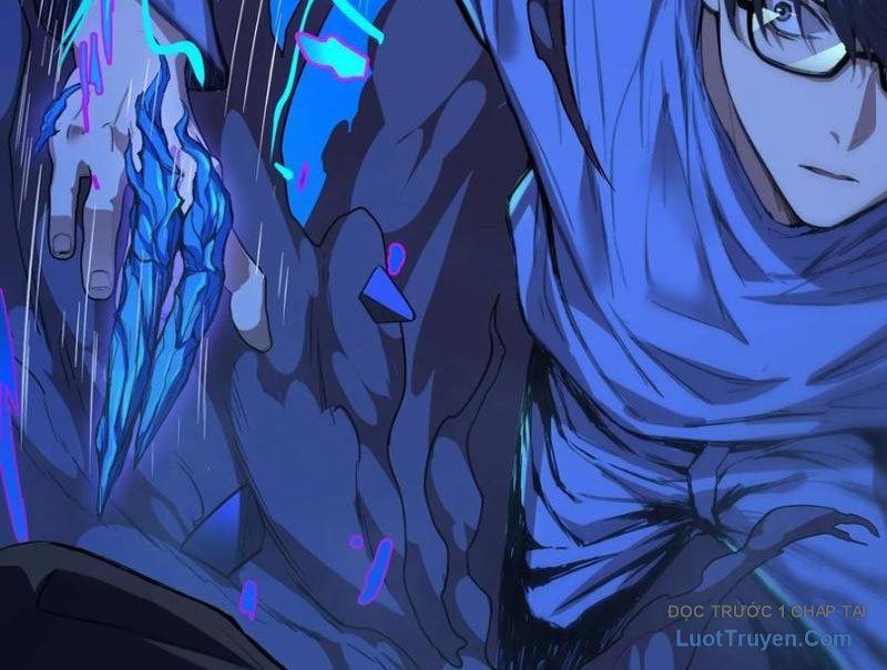 Thế Giới Toàn Người Điên, Tỉnh Táo Chính Là Bị Bệnh - Chapter 17 - Page 141