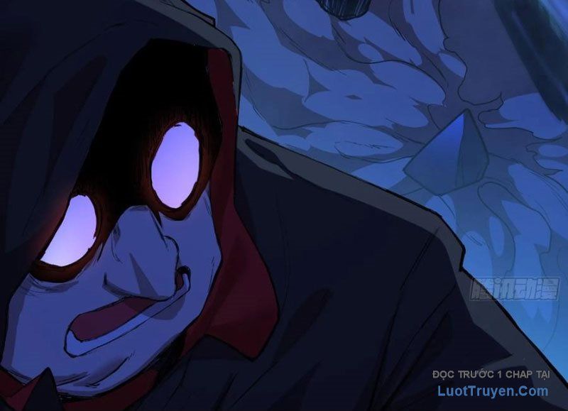 Thế Giới Toàn Người Điên, Tỉnh Táo Chính Là Bị Bệnh - Chapter 17 - Page 142