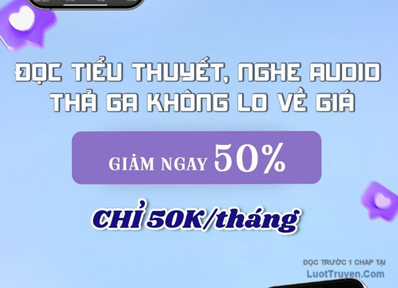 Thế Giới Toàn Người Điên, Tỉnh Táo Chính Là Bị Bệnh - Chapter 17 - Page 144