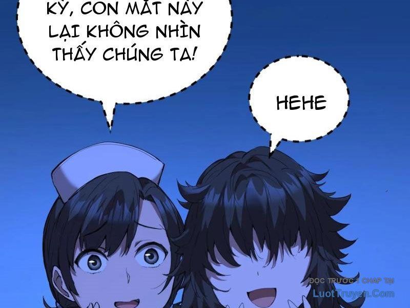 Thế Giới Toàn Người Điên, Tỉnh Táo Chính Là Bị Bệnh - Chapter 17 - Page 15