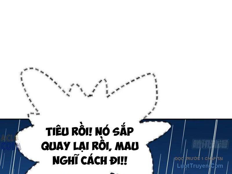 Thế Giới Toàn Người Điên, Tỉnh Táo Chính Là Bị Bệnh - Chapter 17 - Page 18