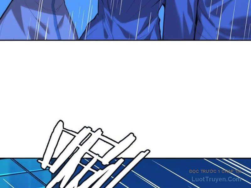 Thế Giới Toàn Người Điên, Tỉnh Táo Chính Là Bị Bệnh - Chapter 17 - Page 20