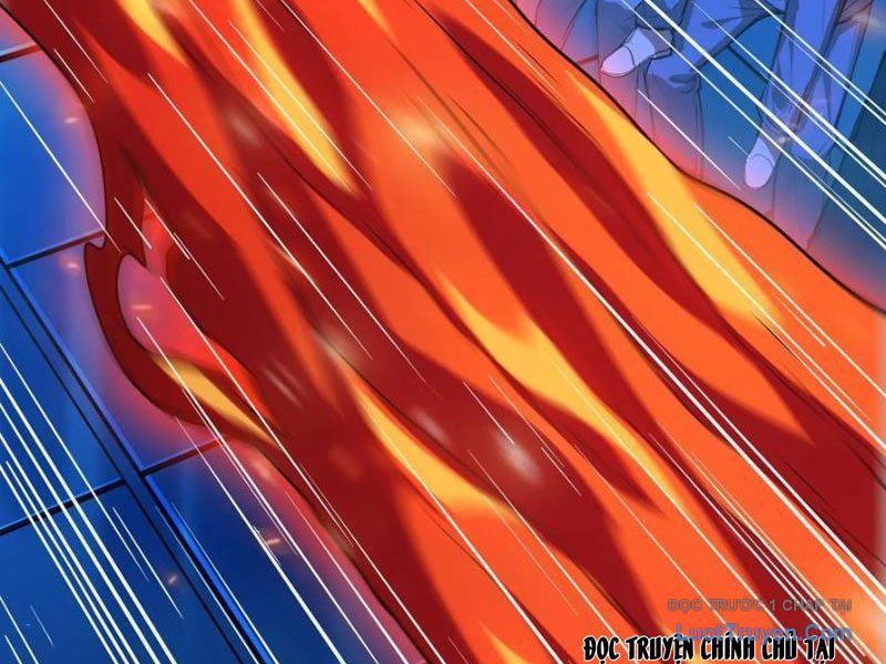 Thế Giới Toàn Người Điên, Tỉnh Táo Chính Là Bị Bệnh - Chapter 17 - Page 22