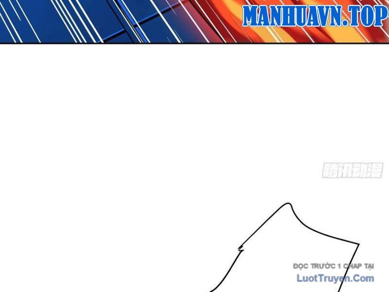 Thế Giới Toàn Người Điên, Tỉnh Táo Chính Là Bị Bệnh - Chapter 17 - Page 23