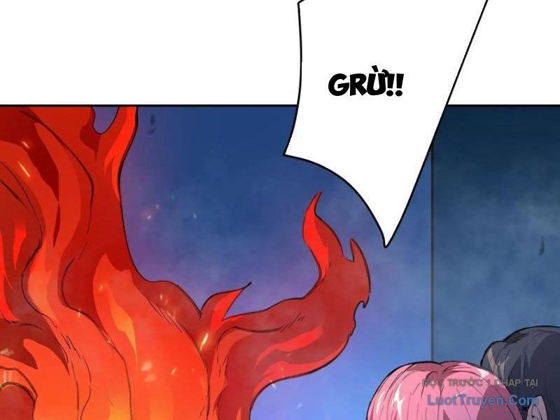 Thế Giới Toàn Người Điên, Tỉnh Táo Chính Là Bị Bệnh - Chapter 17 - Page 24