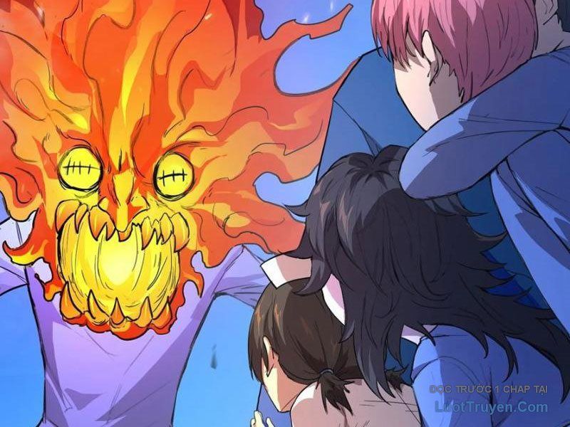 Thế Giới Toàn Người Điên, Tỉnh Táo Chính Là Bị Bệnh - Chapter 17 - Page 25