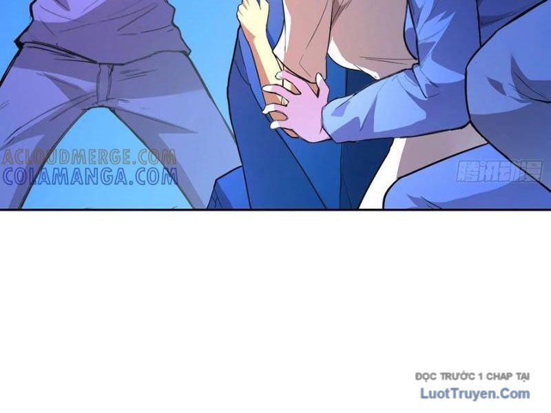 Thế Giới Toàn Người Điên, Tỉnh Táo Chính Là Bị Bệnh - Chapter 17 - Page 26