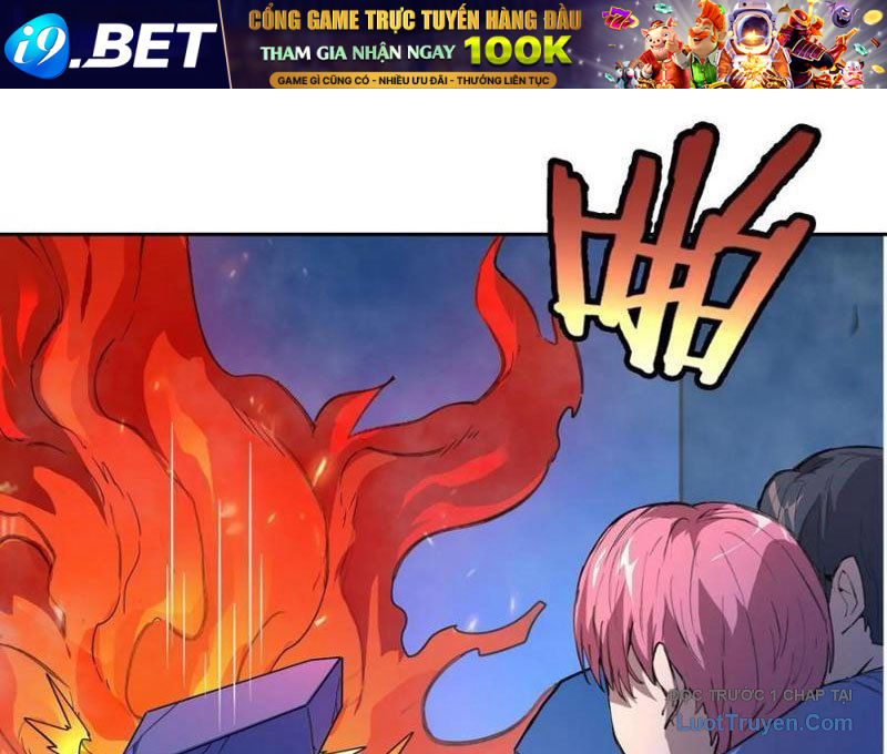 Thế Giới Toàn Người Điên, Tỉnh Táo Chính Là Bị Bệnh - Chapter 17 - Page 27