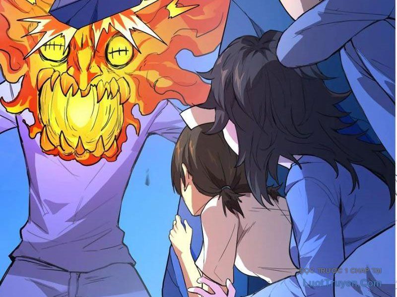 Thế Giới Toàn Người Điên, Tỉnh Táo Chính Là Bị Bệnh - Chapter 17 - Page 28