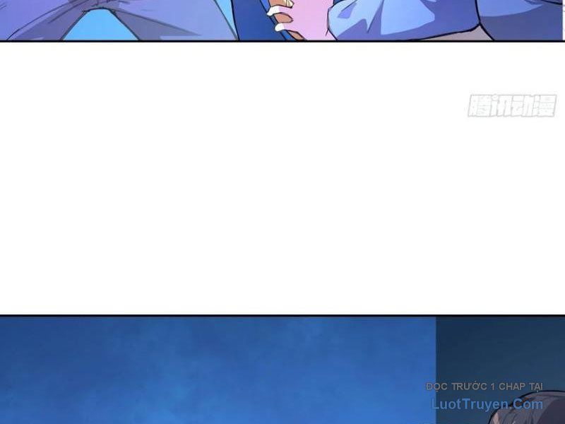 Thế Giới Toàn Người Điên, Tỉnh Táo Chính Là Bị Bệnh - Chapter 17 - Page 29