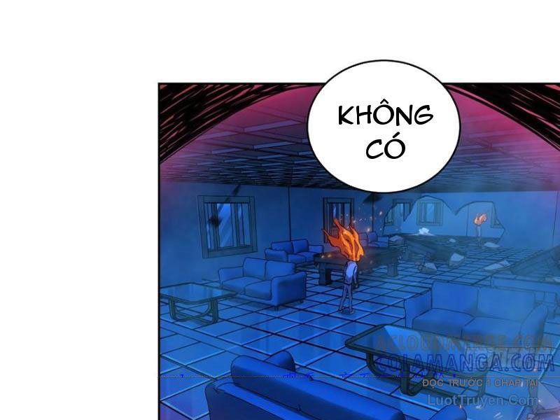 Thế Giới Toàn Người Điên, Tỉnh Táo Chính Là Bị Bệnh - Chapter 17 - Page 3