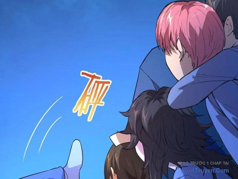 Thế Giới Toàn Người Điên, Tỉnh Táo Chính Là Bị Bệnh - Chapter 17 - Page 30