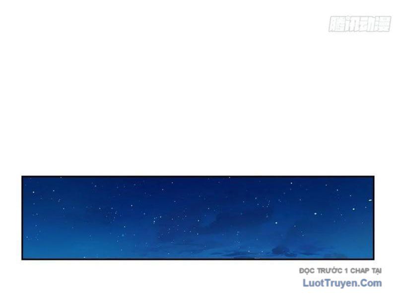 Thế Giới Toàn Người Điên, Tỉnh Táo Chính Là Bị Bệnh - Chapter 17 - Page 32