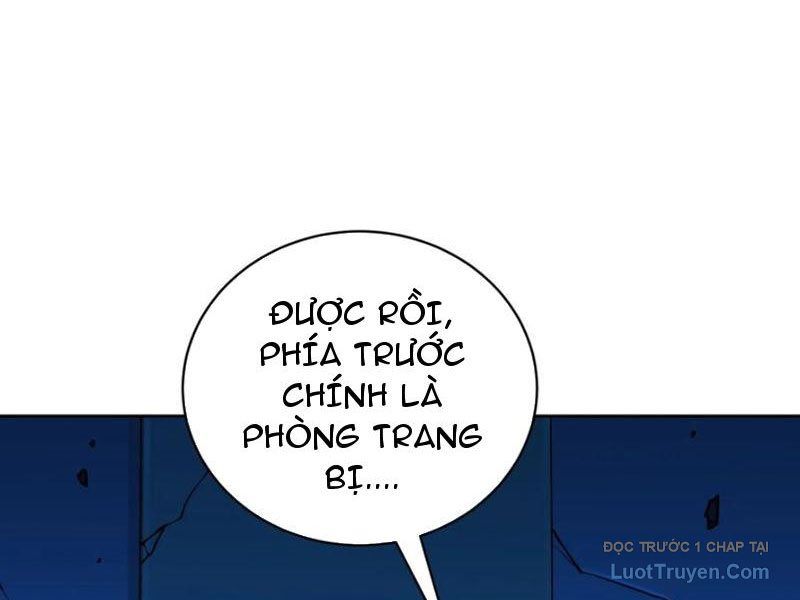 Thế Giới Toàn Người Điên, Tỉnh Táo Chính Là Bị Bệnh - Chapter 17 - Page 33