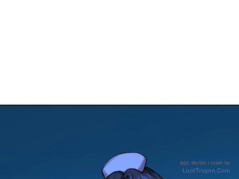 Thế Giới Toàn Người Điên, Tỉnh Táo Chính Là Bị Bệnh - Chapter 17 - Page 35