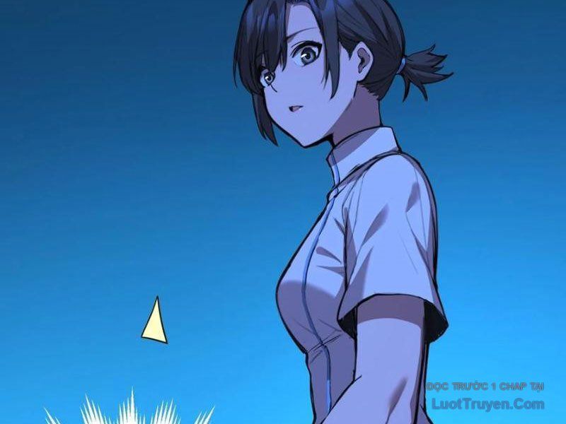 Thế Giới Toàn Người Điên, Tỉnh Táo Chính Là Bị Bệnh - Chapter 17 - Page 36