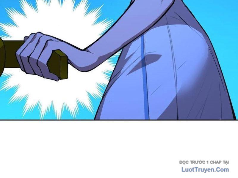 Thế Giới Toàn Người Điên, Tỉnh Táo Chính Là Bị Bệnh - Chapter 17 - Page 37