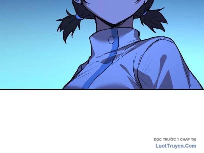 Thế Giới Toàn Người Điên, Tỉnh Táo Chính Là Bị Bệnh - Chapter 17 - Page 39