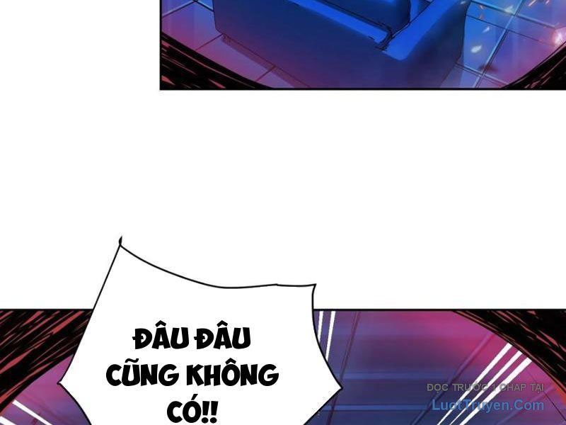 Thế Giới Toàn Người Điên, Tỉnh Táo Chính Là Bị Bệnh - Chapter 17 - Page 4