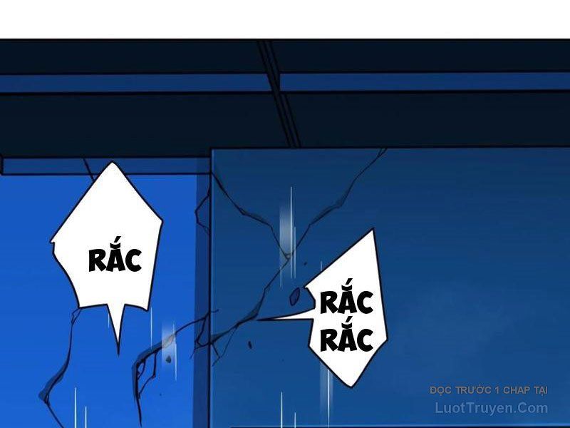 Thế Giới Toàn Người Điên, Tỉnh Táo Chính Là Bị Bệnh - Chapter 17 - Page 40