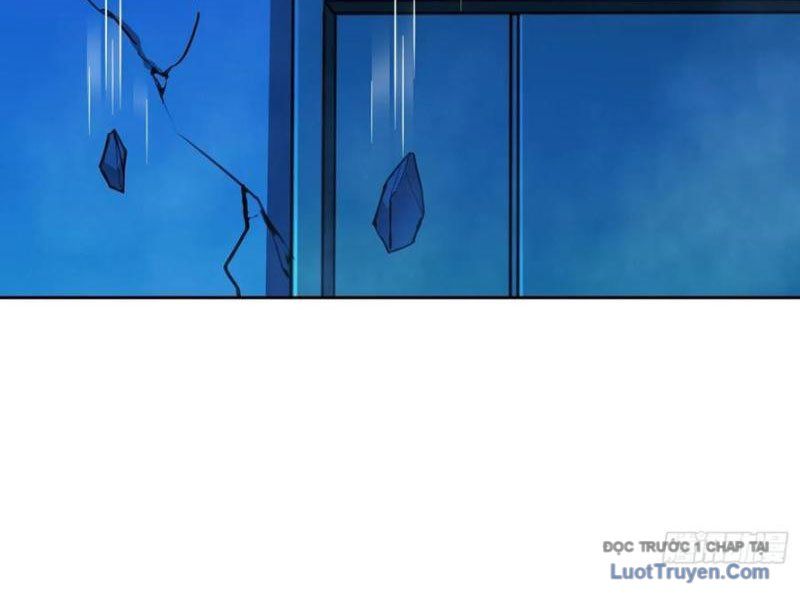 Thế Giới Toàn Người Điên, Tỉnh Táo Chính Là Bị Bệnh - Chapter 17 - Page 41