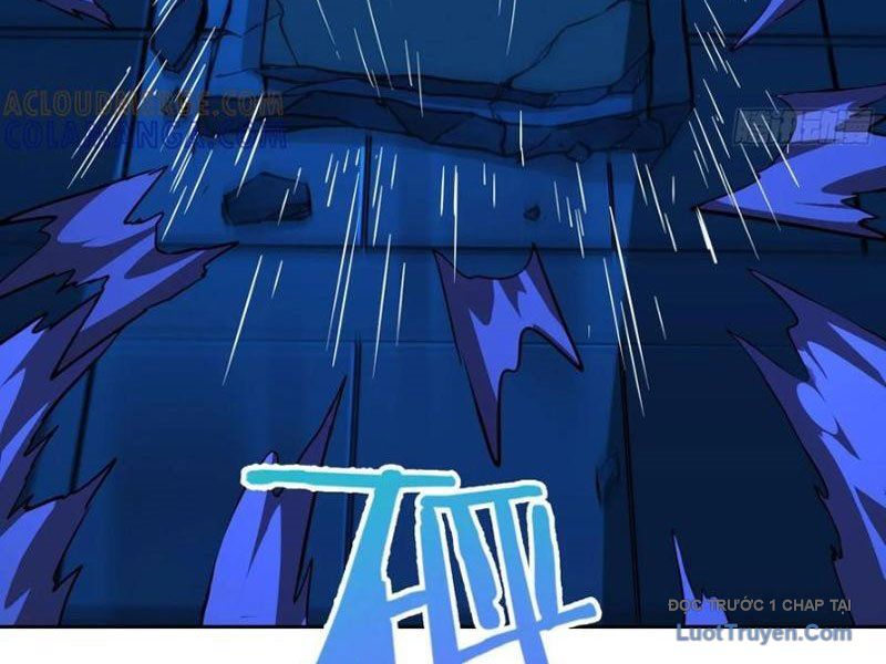 Thế Giới Toàn Người Điên, Tỉnh Táo Chính Là Bị Bệnh - Chapter 17 - Page 44