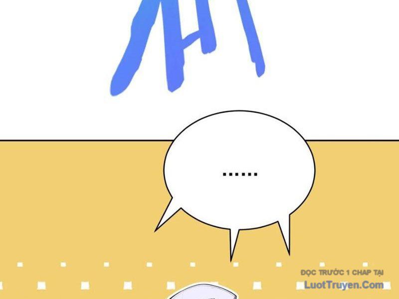 Thế Giới Toàn Người Điên, Tỉnh Táo Chính Là Bị Bệnh - Chapter 17 - Page 45