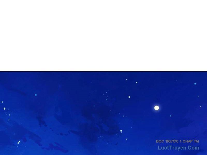 Thế Giới Toàn Người Điên, Tỉnh Táo Chính Là Bị Bệnh - Chapter 17 - Page 47