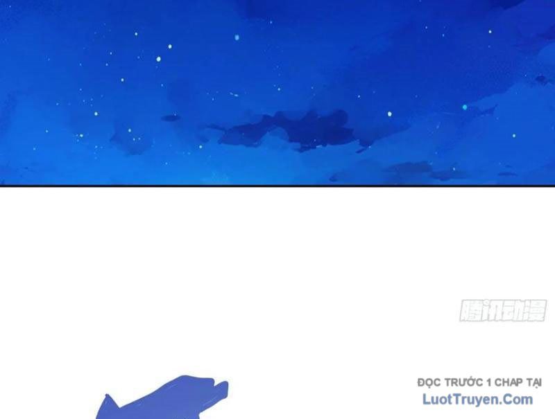 Thế Giới Toàn Người Điên, Tỉnh Táo Chính Là Bị Bệnh - Chapter 17 - Page 48