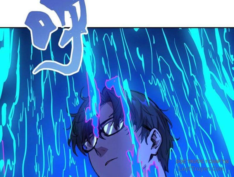 Thế Giới Toàn Người Điên, Tỉnh Táo Chính Là Bị Bệnh - Chapter 17 - Page 49