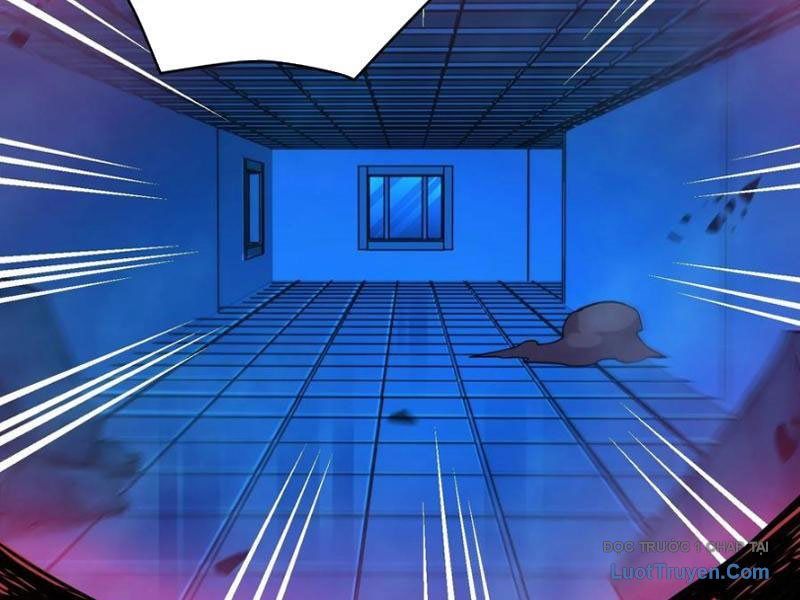 Thế Giới Toàn Người Điên, Tỉnh Táo Chính Là Bị Bệnh - Chapter 17 - Page 5