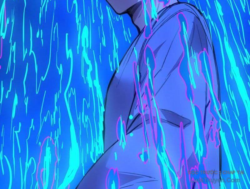 Thế Giới Toàn Người Điên, Tỉnh Táo Chính Là Bị Bệnh - Chapter 17 - Page 50