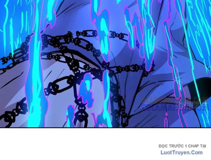 Thế Giới Toàn Người Điên, Tỉnh Táo Chính Là Bị Bệnh - Chapter 17 - Page 51