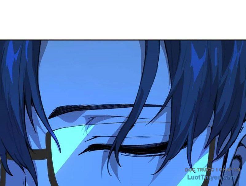 Thế Giới Toàn Người Điên, Tỉnh Táo Chính Là Bị Bệnh - Chapter 17 - Page 52