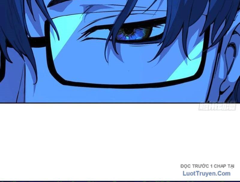 Thế Giới Toàn Người Điên, Tỉnh Táo Chính Là Bị Bệnh - Chapter 17 - Page 54