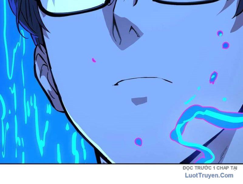 Thế Giới Toàn Người Điên, Tỉnh Táo Chính Là Bị Bệnh - Chapter 17 - Page 56