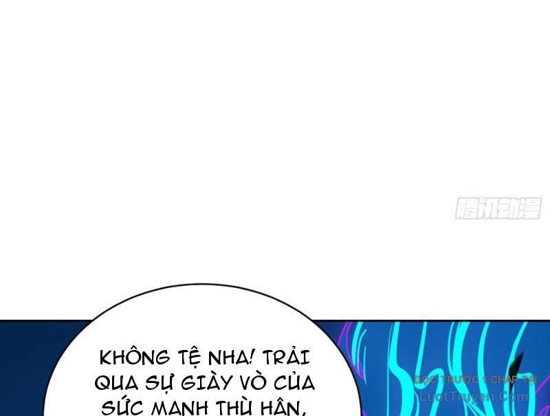 Thế Giới Toàn Người Điên, Tỉnh Táo Chính Là Bị Bệnh - Chapter 17 - Page 57