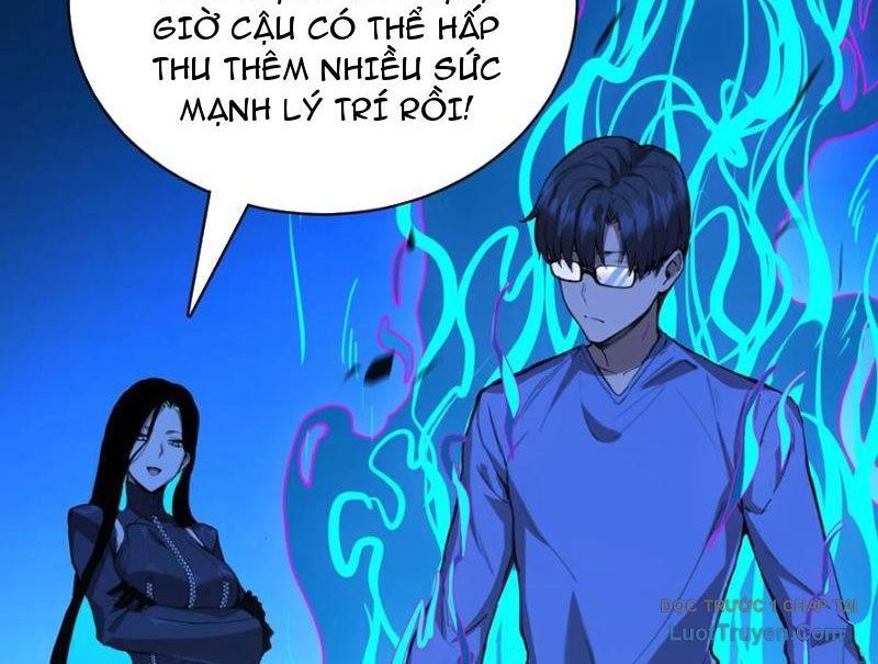 Thế Giới Toàn Người Điên, Tỉnh Táo Chính Là Bị Bệnh - Chapter 17 - Page 58