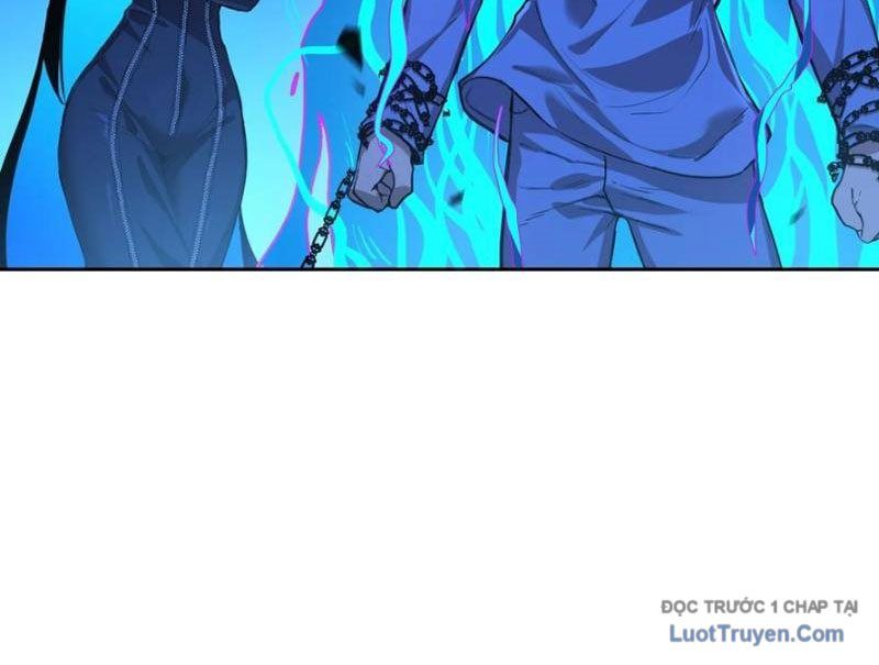 Thế Giới Toàn Người Điên, Tỉnh Táo Chính Là Bị Bệnh - Chapter 17 - Page 59