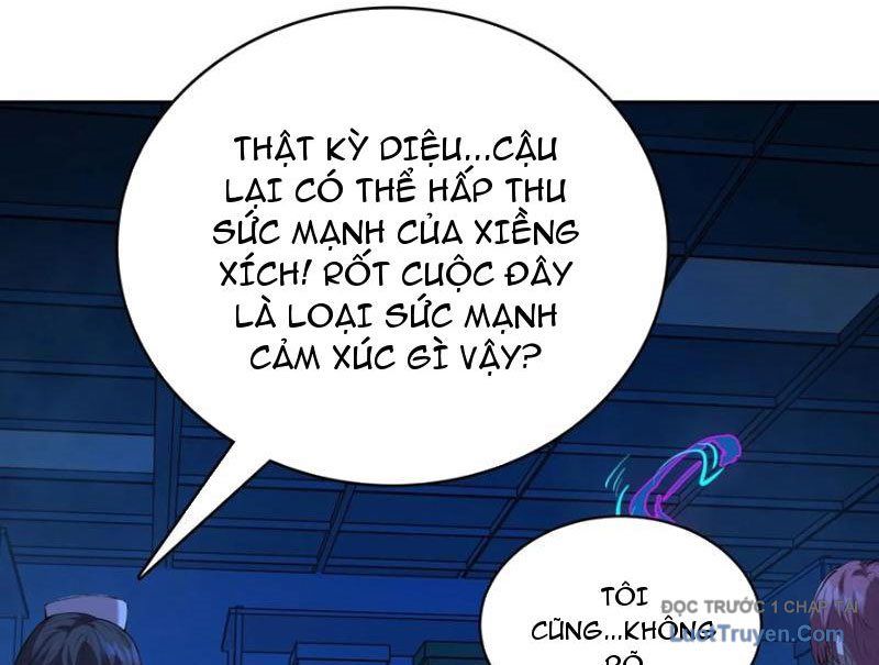 Thế Giới Toàn Người Điên, Tỉnh Táo Chính Là Bị Bệnh - Chapter 17 - Page 60