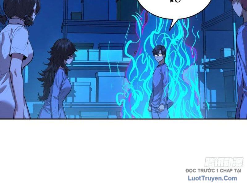 Thế Giới Toàn Người Điên, Tỉnh Táo Chính Là Bị Bệnh - Chapter 17 - Page 61