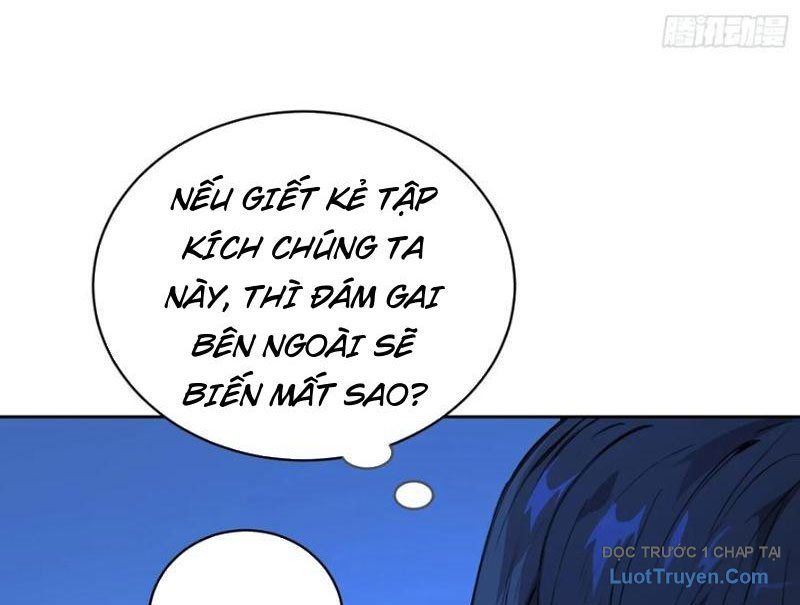 Thế Giới Toàn Người Điên, Tỉnh Táo Chính Là Bị Bệnh - Chapter 17 - Page 64