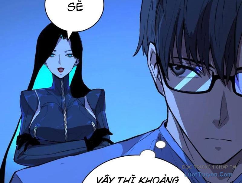 Thế Giới Toàn Người Điên, Tỉnh Táo Chính Là Bị Bệnh - Chapter 17 - Page 65