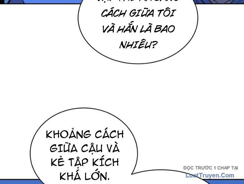 Thế Giới Toàn Người Điên, Tỉnh Táo Chính Là Bị Bệnh - Chapter 17 - Page 66