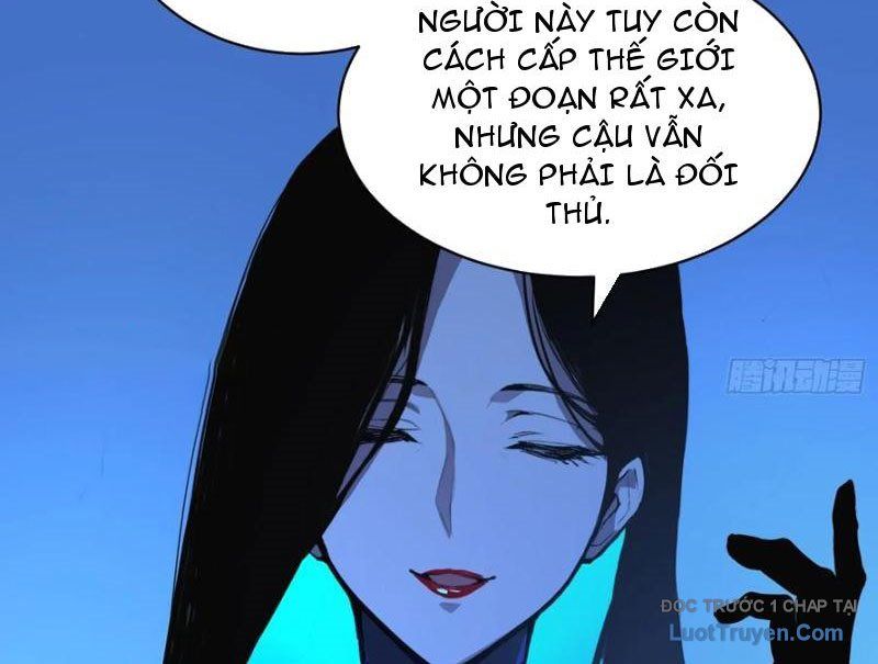 Thế Giới Toàn Người Điên, Tỉnh Táo Chính Là Bị Bệnh - Chapter 17 - Page 67