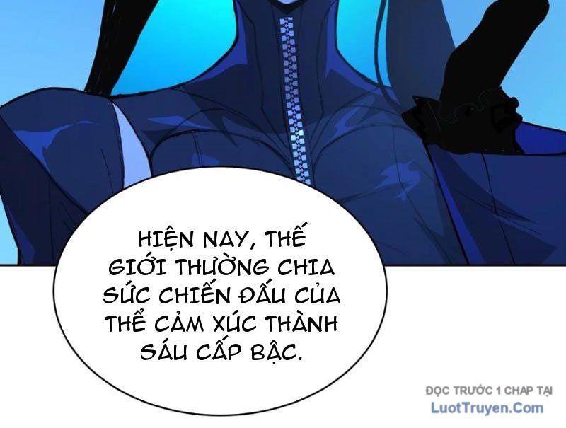Thế Giới Toàn Người Điên, Tỉnh Táo Chính Là Bị Bệnh - Chapter 17 - Page 68