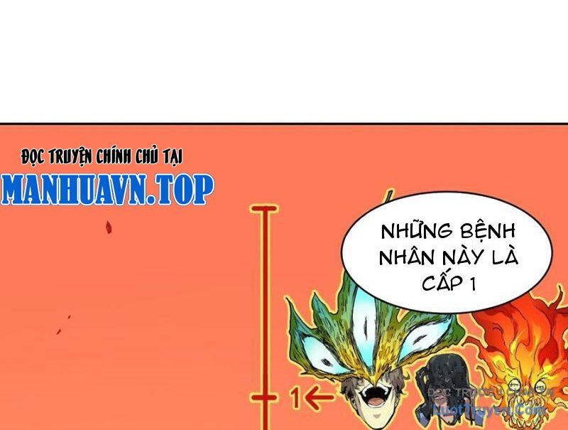 Thế Giới Toàn Người Điên, Tỉnh Táo Chính Là Bị Bệnh - Chapter 17 - Page 69